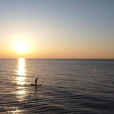Entire Cosy Bungalow Close To Beach Heacham Esterno foto